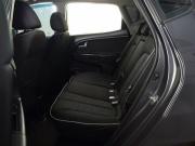 Kia Venga I Кемерово  - изображение 34