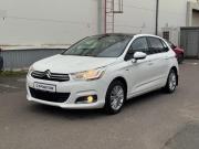 Citroen C4 II Санкт-Петербург  - изображение 16