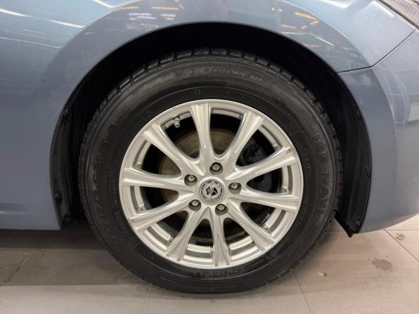 Mazda Axela III с пробегом 2013 года, цена 1 197 000 рублей, 118000 км, хэтчбек, Автокод Объявления
