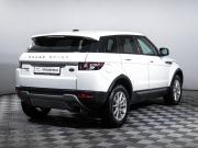 Land Rover Range Rover Evoque I Москва  - изображение 22