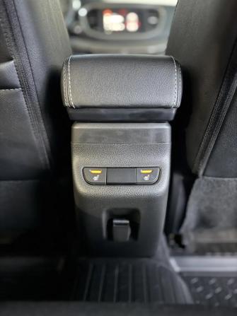 Lada (ВАЗ) Vesta I Рестайлинг (NG) с пробегом 2026 года, цена 1 670 000 рублей, 2070 км, универсал, Автокод Объявления