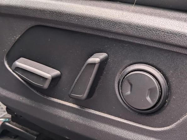 Hyundai Tucson IV с пробегом 2021 года, цена 3 179 000 рублей, 110106 км, внедорожник, Автокод Объявления