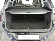 BMW X3 IV (G45/G48) Красноярск  - изображение 75