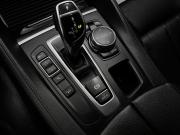BMW X6 II (F16) Тверь  - изображение 43