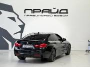 BMW 4 серии F32/F33/F36 Ростов-на-Дону  - изображение 28
