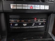 Mercedes-Benz E-Класс IV (W212 S212 C207) Рестайлинг Ростов-на-Дону  - изображение 32