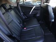 Toyota RAV4 IV (XA40) Иваново  - изображение 29