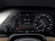 Volkswagen Touareg III Москва  - изображение 46