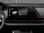 Changan UNI-S (CS55 Plus) I Москва  - изображение 30