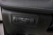 Chery Tiggo 8 Pro Max I Красноярск  - изображение 36