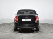 Lada (ВАЗ) Granta I Рестайлинг Санкт-Петербург  - изображение 27