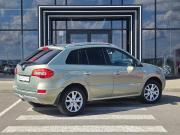 Renault Koleos I Воронеж  - изображение 15