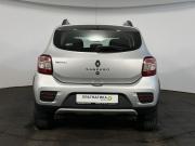 Renault Sandero II Великий Новгород  - изображение 24