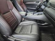 Haval F7 I Вологда  - изображение 36