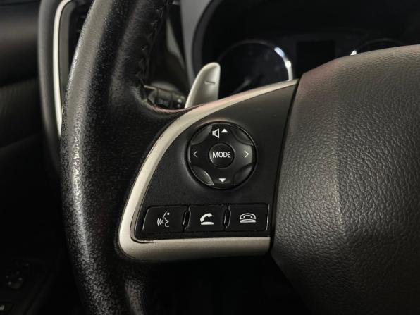 Mitsubishi Outlander III с пробегом 2013 года, цена 1 160 000 рублей, 206864 км, внедорожник, Автокод Объявления