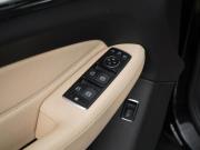 Mercedes-Benz GLE I (W166) Москва  - изображение 41