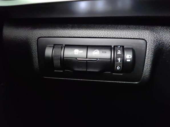 Chery Tiggo 4 Pro I с пробегом 2023 года, цена 1 479 000 рублей, 39200 км, внедорожник, Автокод Объявления
