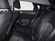 Kia Ceed III Санкт-Петербург  - изображение 32