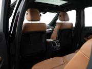 Mercedes-Benz GLS I (X166) Москва  - изображение 37