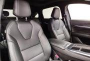 Haval F7x II Саратов  - изображение 53