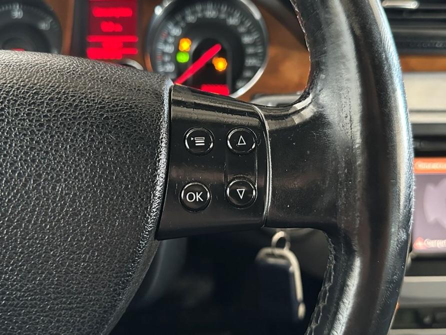 Volkswagen Passat B6 Москва  - изображение 16