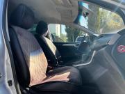 Nissan Tiida II Стерлитамак  - изображение 33