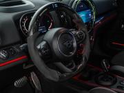 Mini Hatch III (F55/F56) Рестайлинг Москва  - изображение 40