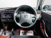 Toyota Allion II Чита  - изображение 26