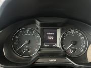 Skoda Octavia III (A7) Саратов  - изображение 40