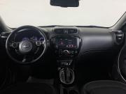Kia Soul II Москва  - изображение 32
