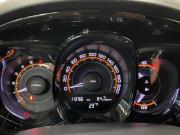 Lada (ВАЗ) Vesta I Волгоград  - изображение 32