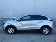 Lada (ВАЗ) XRAY I Тамбов  - изображение 25