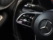 Mercedes-Benz GLC Coupe I (C253) Рестайлинг Санкт-Петербург  - изображение 54