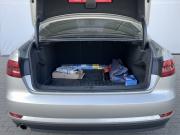 Audi A4 V (B9) Екатеринбург  - изображение 35