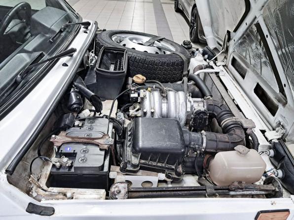 Lada (ВАЗ) 2121 (4x4) I Рестайлинг с пробегом 2015 года, цена 550 000 рублей, 124265 км, внедорожник, Автокод Объявления