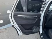 Geely Okavango I Рестайлинг Минеральные Воды  - изображение 56