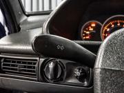 Lada (ВАЗ) 2114 Минеральные Воды  - изображение 27