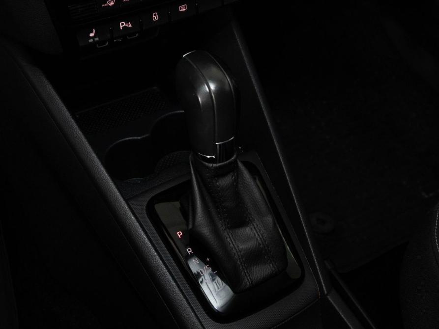 Volkswagen Polo VI Казань  - изображение 12