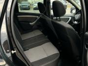 Renault Duster I Волгоград  - изображение 38