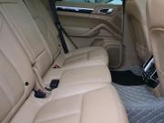 Porsche Cayenne II (958) Нижнекамск  - изображение 59