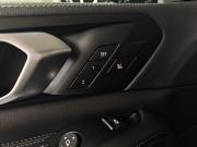 BMW X5 IV (G05/G18) Москва  - изображение 35