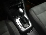 Volkswagen Tiguan I Рестайлинг Екатеринбург  - изображение 32