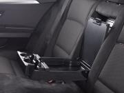 BMW 5 серии VI (F10/F11/F07) Рестайлинг Кемерово  - изображение 41