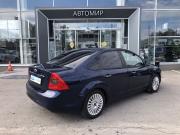 Ford Focus II Рестайлинг Брянск  - изображение 20