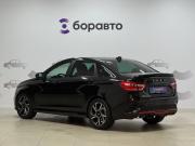 Lada (ВАЗ) Vesta I Ставрополь  - изображение 23