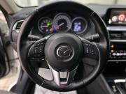 Mazda 6 III (GJ) Рестайлинг Энгельс  - изображение 64