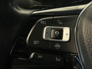 Volkswagen Tiguan II Краснодар  - изображение 48