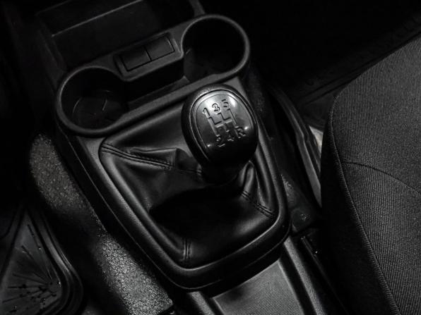 Lada (ВАЗ) Granta I Рестайлинг с пробегом 2023 года, цена 699 000 рублей, 103688 км, седан, Автокод Объявления