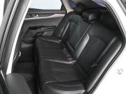 Kia K5 III Ростов-на-Дону  - изображение 31