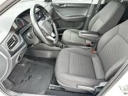 Volkswagen Polo VI Волгоград  - изображение 34